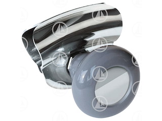 MANIGLIA GIREVOLE G - MAR-01-0030-02