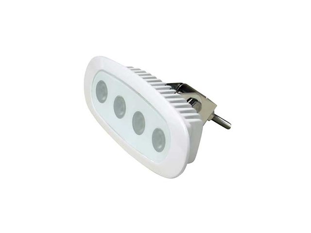 Faro di Coperta a Led