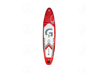 Tavola gonfiabile per paddle surf Goldenship PADDLEGS12