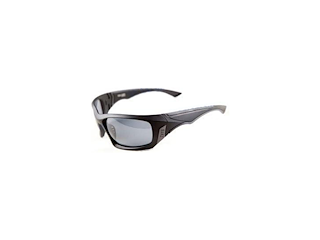 Occhiali da sole Barz Optics modello San Juan BOESANACBG