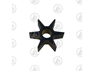 Girante per motori marini Yamaha CEF500389N