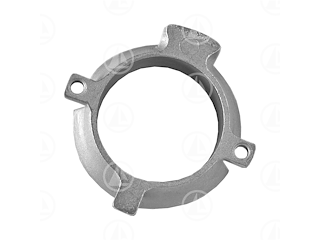 Anodo Martyr per motori marini Mercruiser (ALPHA ONE-GENE II) CM-806105