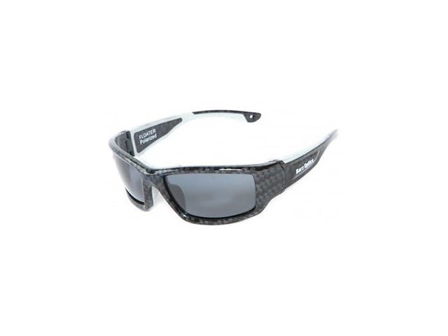Occhiali da sole Barz Optics modello Floater BOEFLOACCFG