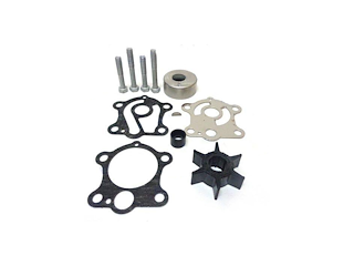Kit riparazione Yamaha - Mercury REC663-W0078-01