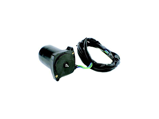 Motorino power trim Mercury 40 - 225HP (1985+) REC878265A6