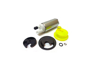 Pompa benzina Yamaha 2 tempi REC68F-13907-01