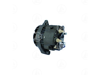 Alternatore Recmar PH300-0014 per motori marini entrobordo