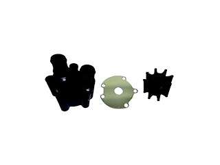 Girante Piede Bravo REC46-807151A14