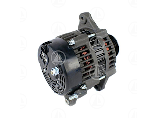 Alternatore Recmar PH300-0035 per motori marini Mercruiser e Pleasurecraft