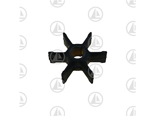 Girante CEF500352 per motori marini OMC/Johnson/Evinrude e Yamaha