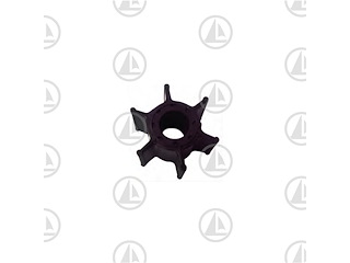 Girante per motori marini Yamaha e Mercury CEF500320