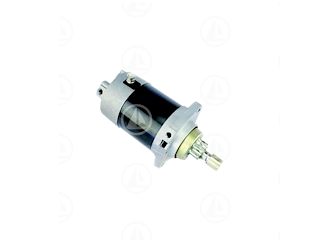 Starter per motori marini Suzuki PH130-0053