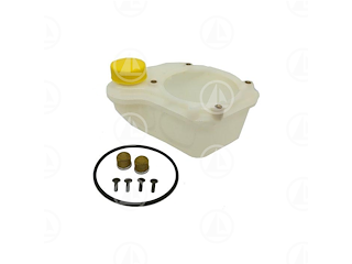 Serbatoio motore trim Recmar REC3858077