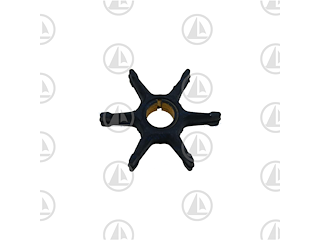 Girante CEF500326 per motori marini Mercury e Yamaha