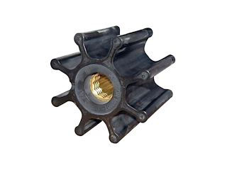 Girante originale Johnson JOH09-1028B