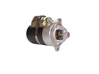 Motorino d&#039;avviamento FORD PH140-0005