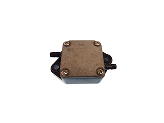 Pompa benzina OMC / Parsun / Yamaha / Suzuki 4 tempi PAF4-04090000