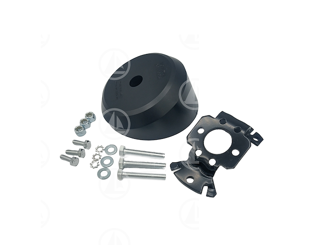 Kit ghiera da 20 MAR-PRE-T71KIT20