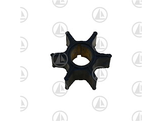 Girante CEF500323 per motori marini Yamaha e Mercury