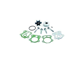 Kit riparazione pompa acqua Yamaha REC6K5-W0078-01