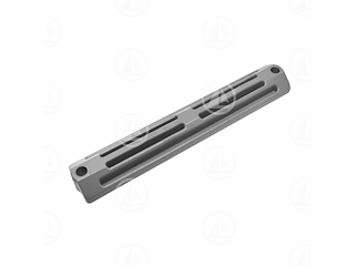 Anodo Martyr per motori Yamaha CM-6H14525101A