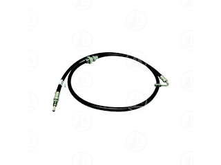 Tubi trim REC873228 per motori entrobordo Volvo e OMC/Johnson/Evinrude