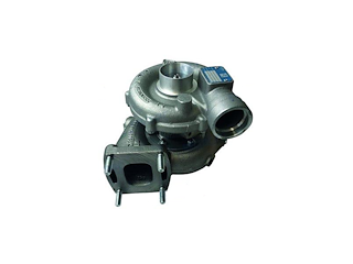 Turbina Recmar REC845294 per motori entrobordo Volvo Penta