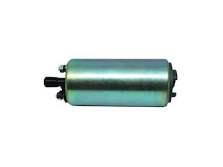 Pompa benzina elettrica Mercury - Yamaha 2T REC67H-13907-00