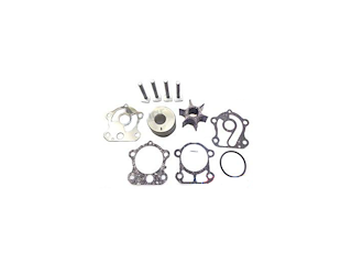 Kit riparazione pompa acqua Yamaha REC692-W0078-02