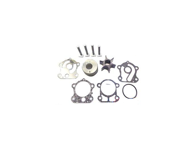 Kit riparazione pompa acqua Yamaha REC692-W0078-02
