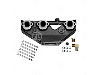 Collettore di scarico MAR-3847499