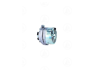 Alternatore Recmar PH300-0013 per motori marini entrobordo