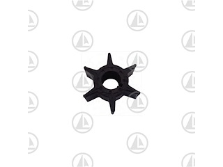 Girante per motori marini Yamaha e Mercury CEF500385G