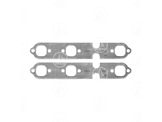 Kit guarnizioni collettore di scarico FEL17410