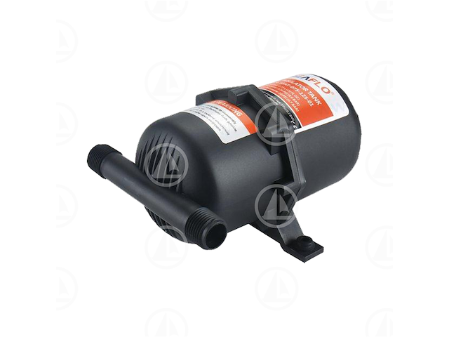 Serbatoio accumulatore di pressione da 1 litro Seaflo SFAT10012501