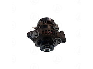 Alternatore Mercury - Mariner PH300-0030