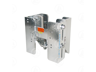 Power lift manuale MAR-CMC-61012