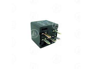 Rel Recmar REC3861375 per motori marini Volvo Penta