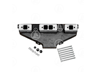 Collettore di scarico MAR-856883