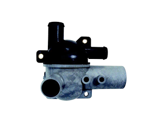 Polmoncino distribuzione acqua RM863631T1