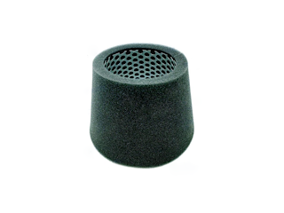 Filtro Aria REC128270-12540