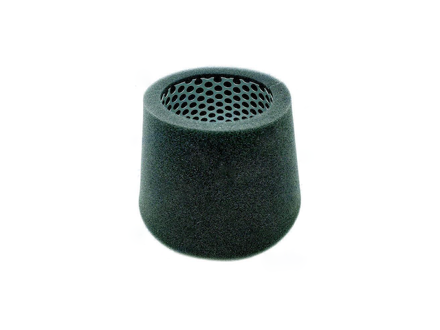 Filtro Aria REC128270-12540