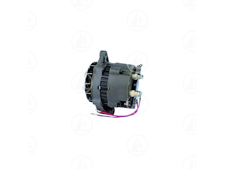 Alternatore Recmar PH300-0016 per motori marini entrobordo