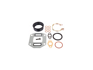 Kit guarnizioni Recmar REC3582563 per motori diesel Volvo Penta