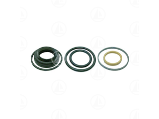 Kit riparazione pistone trim Recmar REC22172 per motori Volvo Penta