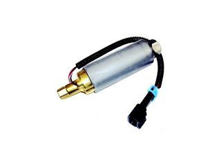 Pompa benzina Mercury Mariner REC861155A3