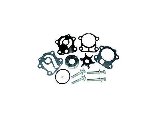 Kit riparazione pompa acqua Yamaha REC6H3-W0078-02