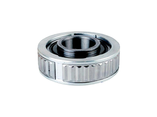 Cuscinetto Transom Alpha Bravo 30-879194A01