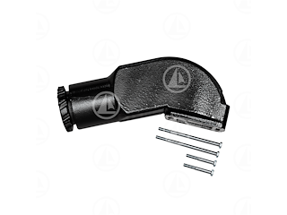 Riser di scarico MAR-856891