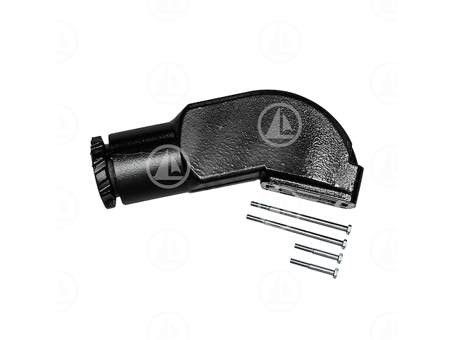 Riser di scarico MAR-856891